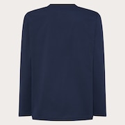 Striking Qd LS Tee 8.0 - Fathom