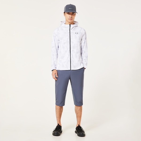 Enhance Knit Hoody Jacket 15.0