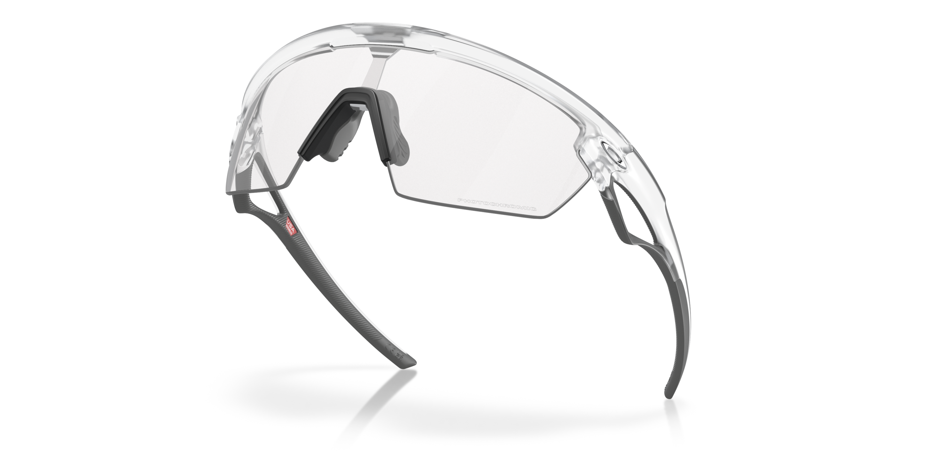 Oakley Sphaera Stability