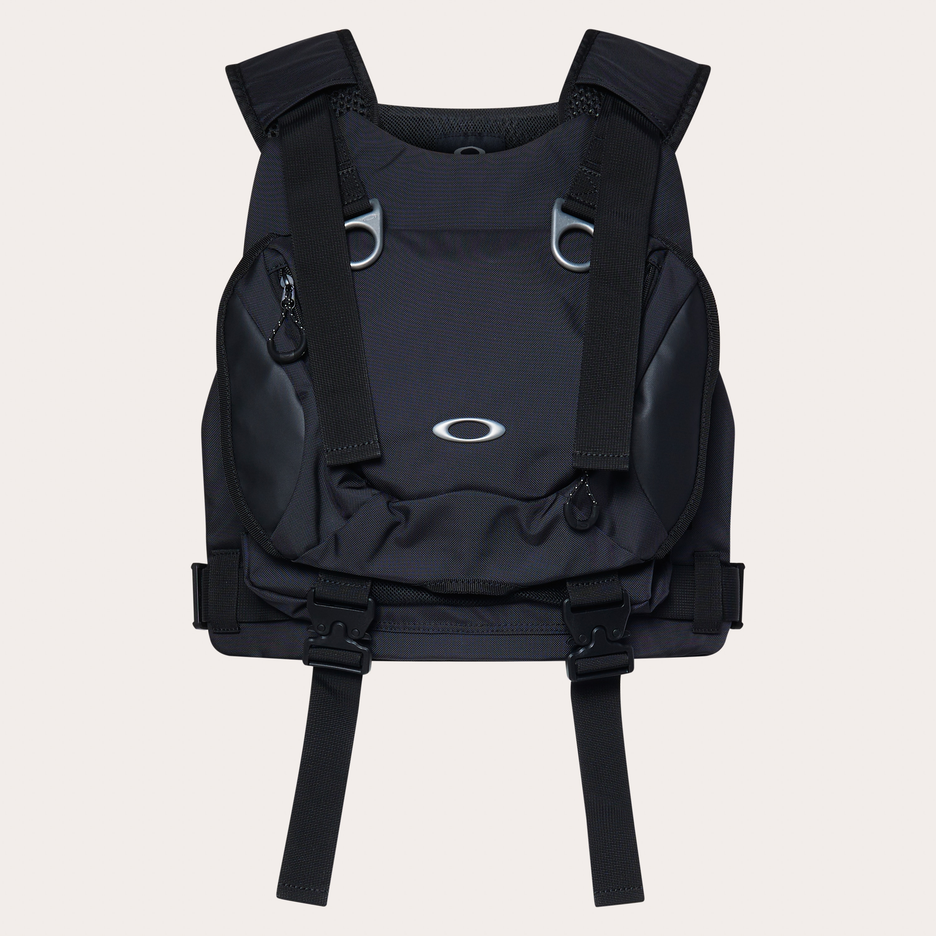 Oakley Fgl Ap Vest 6.0 - Phantom | Oakley® 日本