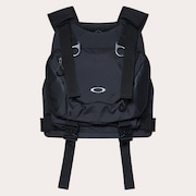 Fgl Ap Vest 6.0 - Phantom