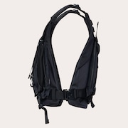 Fgl Ap Vest 6.0 - Phantom