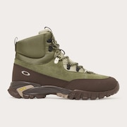 Vertex Boot