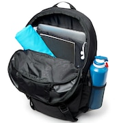 Blade 30 - Jet Black