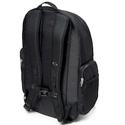Blade 30 - Jet Black