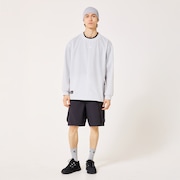 Fgl Fall Out Pullover 6.0