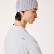 Fgl Fall Out Pullover 6.0 - Nickel