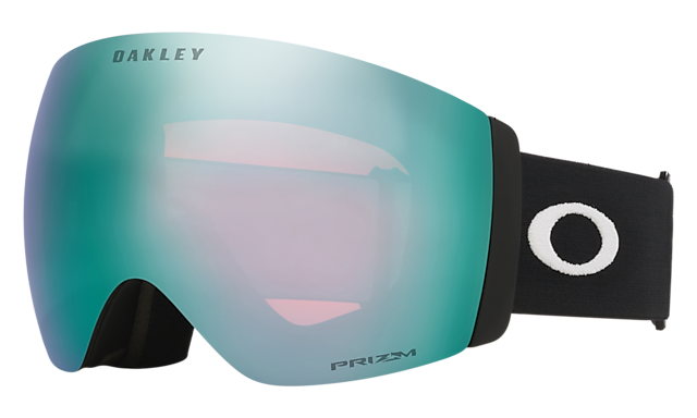 Flight Deck™ Pro L Snow Goggles