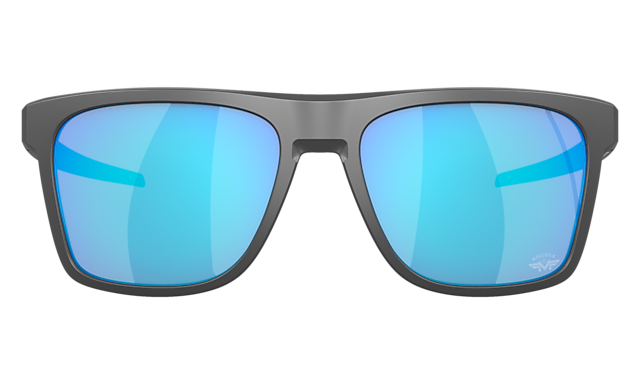 Leffingwell Maverick Vinales Collection