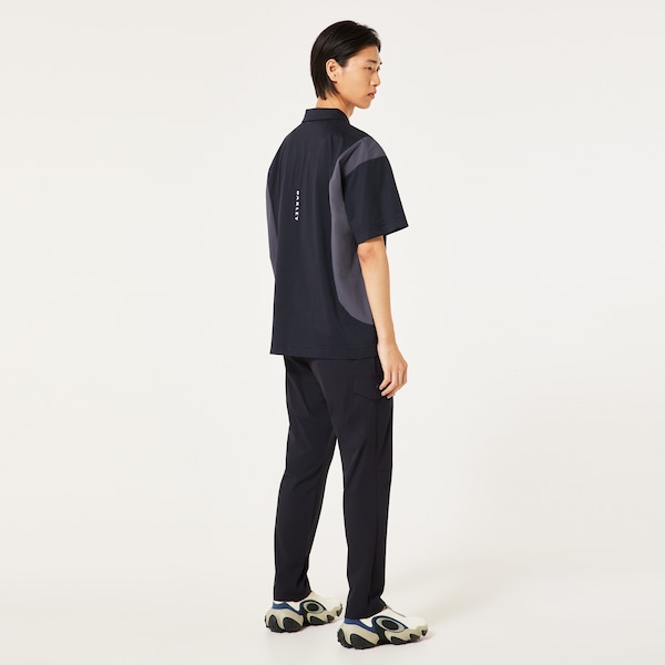 O-Sync Pack O-Shape Shirt