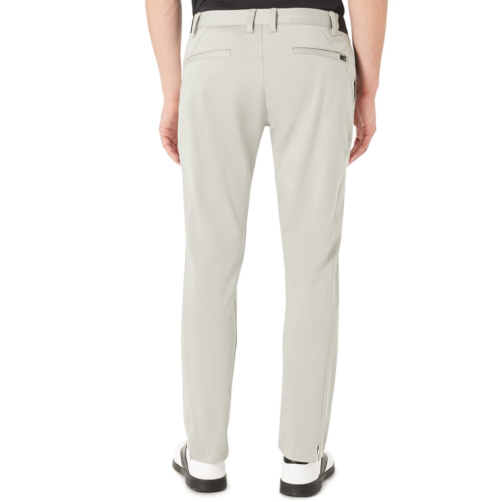 Men's Golf Slim Pants - All in Motion Khaki 34x32