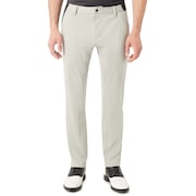 Truth Pants