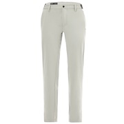 Truth Pants - Stone Gray