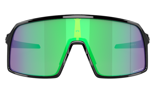 Sutro S