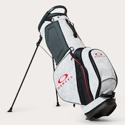 Oakley Stand 18.0 - White Camo