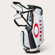 Oakley Stand 18.0 - White Camo