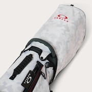 Oakley Stand 18.0 - White Camo
