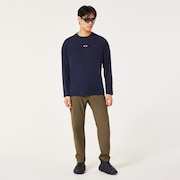 Enhance Qd LS Tee Bold Evo 4.7