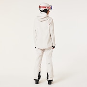 W. Outpost RC Shell Jacket - Mist