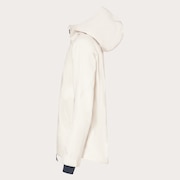 W. Outpost RC Shell Jacket - Mist