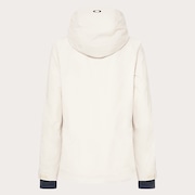 W. Outpost RC Shell Jacket - Mist