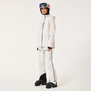 W. Outpost RC Shell Jacket - Mist