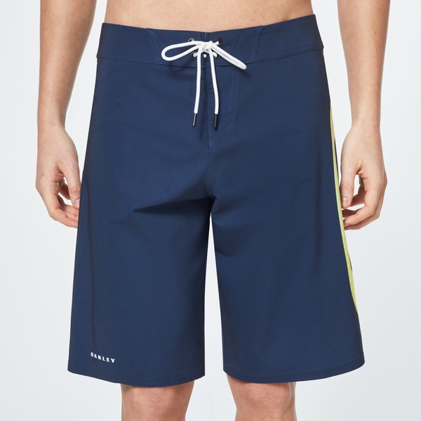 Ellipse Seamles Boardshort 21 Ellipse Seamles Boardshort 21