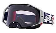 Airbrake® MX Troy Lee Designs Series Goggles