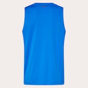 Foundational Tech Ns Crew 1.0 - Ultra Marine