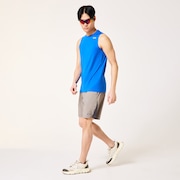 Foundational Tech Ns Crew 1.0 - Ultra Marine