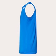 Foundational Tech Ns Crew 1.0 - Ultra Marine