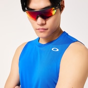 Foundational Tech Ns Crew 1.0 - Ultra Marine