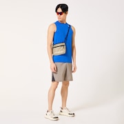 Foundational Tech Ns Crew 1.0 - Ultra Marine