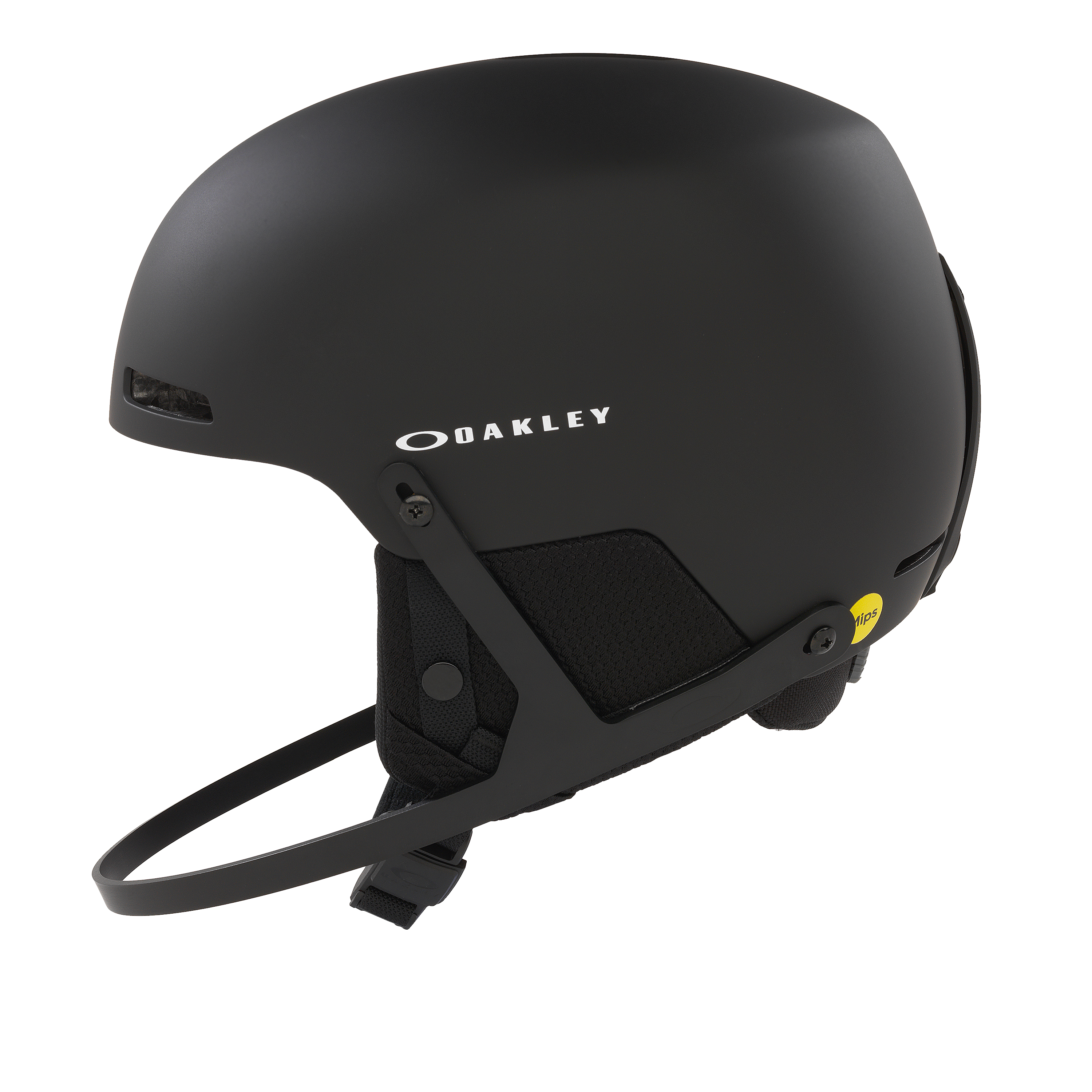 MOD1 オークリー 専用 チンガード PRO Chin Guard Kit カスタムアイ