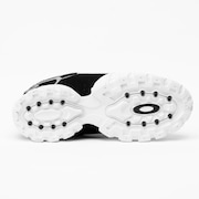 FLAK III - Jet Black