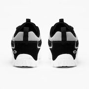 FLAK III - Jet Black