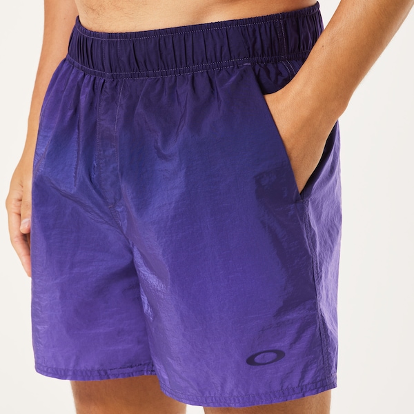 Gradient 16'' Beachshort