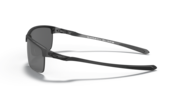 Carbon Blade™ - Carbon Fiber