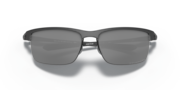 Carbon Blade™ - Carbon Fiber