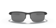 Carbon Blade™ - Carbon Fiber