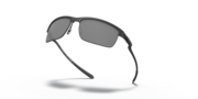 Carbon Blade™ - Carbon Fiber