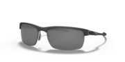 Carbon Blade™ - Carbon Fiber