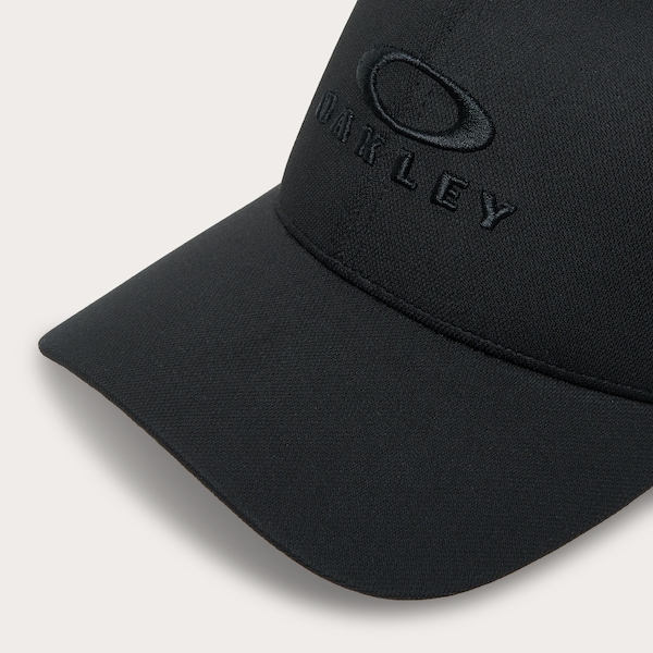 Essential Or Cap FA 25.0
