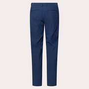 Oakley Take PRO Redux Pant - Abyss