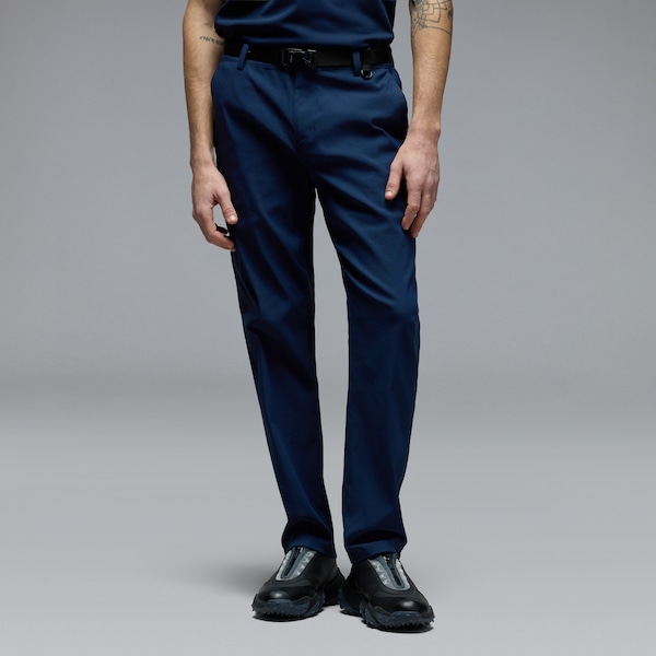 Oakley Take PRO Redux Pant