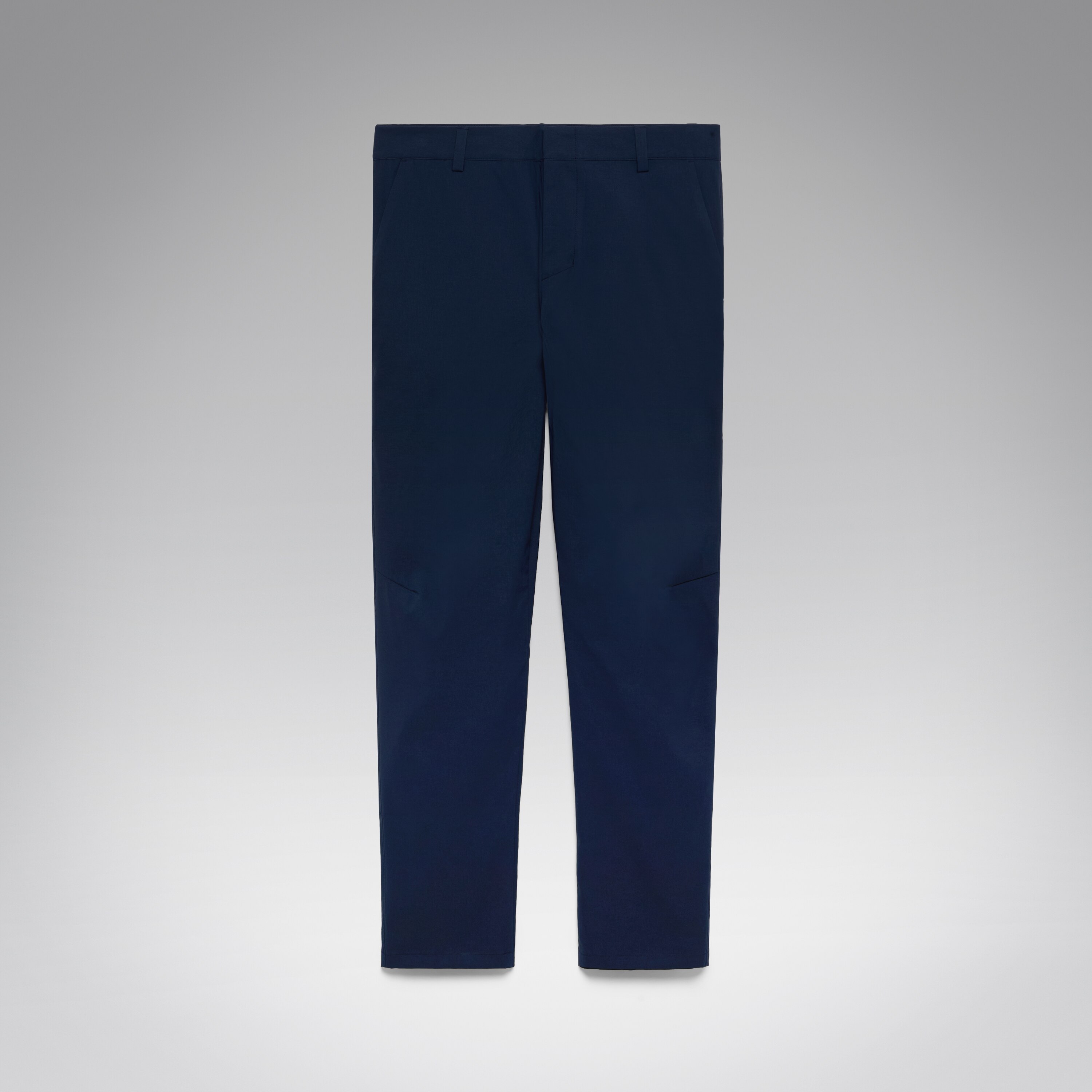 Oakley Oakley Take PRO Redux Pant - Abyss | Oakley® US