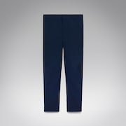 Oakley Take PRO Redux Pant - Abyss