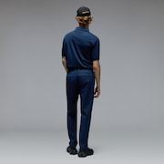 Oakley Take PRO Redux Pant - Abyss