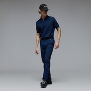 Oakley Take PRO Redux Pant