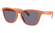 Frogskins™ (Low Bridge Fit)